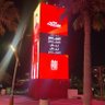 Фото профиля محمد السعدون🟡🔴 💛🇸🇦❤️