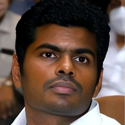 BhaRat tHeЁЯФе!'s profile picture