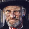 Onashortfuse™️'s profile picture