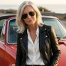 Eleanor Drives profil fotoğrafı
