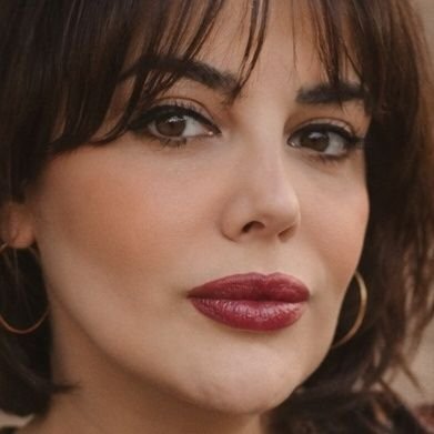 AzadeMokhtari's profile picture