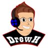 DrewH81 profil fotoğrafı