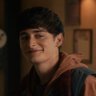 nana! byler au 📌 profil fotoğrafı