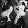 love stinks's profile picture