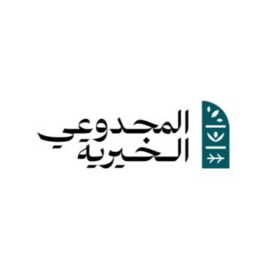 AlmajdouieF's profile picture