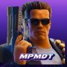 MPMDTGAMES 的头像