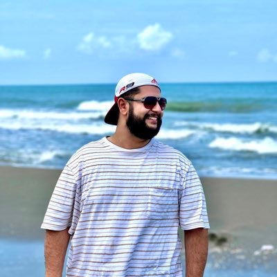 mamadinthehouse's profile picture