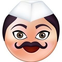 bakchod sansad's profile picture