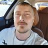 🤔 Critical Thinker profil fotoğrafı