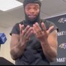 bbr's profile picture