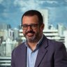 Marcelo Ferreira 的头像
