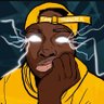 Profilbild von TIMMY THUNDER ⚡️