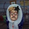 冰冷热带鱼's profile picture