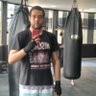 Romullo Rodrigues 的头像