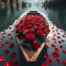 Profilbild von الأسمر وبس