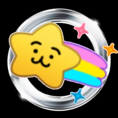 𝒎𝒐𝒓𝒊𝒌𝒂𝒏𝒂🌟's profile picture