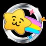 ððððððððððŸ's profile picture