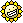 Josh (roadtripping 5k mi to DevDay) profil fotoğrafı