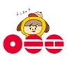 パクちみ子 profil fotoğrafı