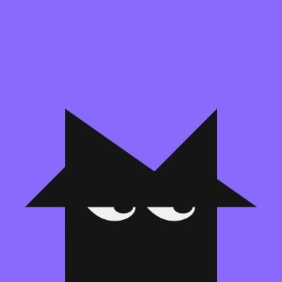 Team Nemesis's profile picture