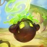Mana's profile picture