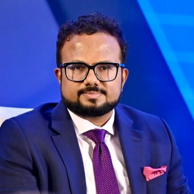 sruthijith's profile picture
