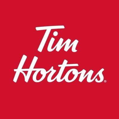 Tim Hortons U.S.'s profile picture