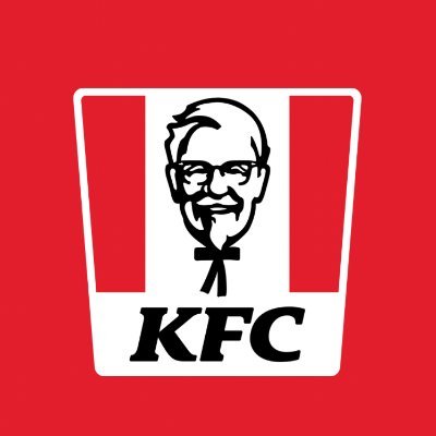 KFC Jamaica's profile picture