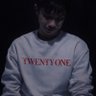TWENTY ONE 的头像