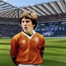 Marco van Beardsley profil fotoğrafı