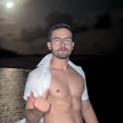 Leonevesl's profile picture