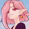 Profilbild von Zuite ✿