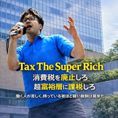 kaima96698994's profile picture