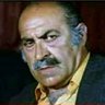 Dikiş tutmaz sabri profil fotoğrafı