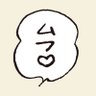 オニオンスライスかき氷's profile picture