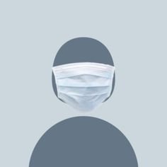 omoroitwt1985's profile picture