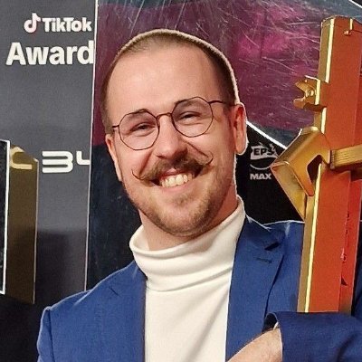 _Kingboomber_'s profile picture