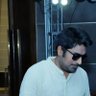 Karan Arora profil fotoğrafı