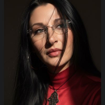 GariiHadi's profile picture