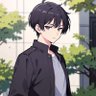 Profilbild von ai.dev