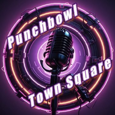 PunchbowlTm's profile picture