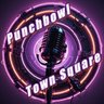 ThePunchbowlTM 的头像