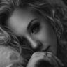 Ashley✨ profil fotoğrafı