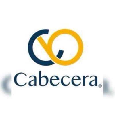 CABECERA / EL TIMBRE's profile picture