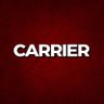 Carrier's profile picture