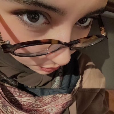 Nora's profile picture
