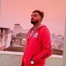 Tinku kumar profil fotoğrafı