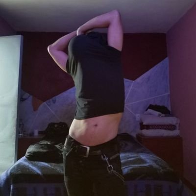 CrikoRober47381's profile picture