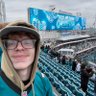 joseph's profile picture