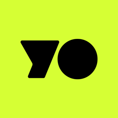 yield's profile picture